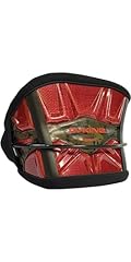Dakine renegade harness for sale  Delivered anywhere in UK