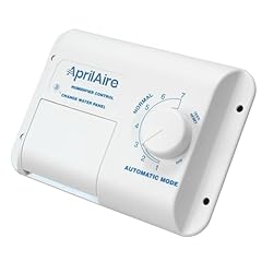 Aprilaire automatic whole for sale  Delivered anywhere in USA 