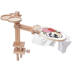 Unicraftale beech wooden for sale  Delivered anywhere in USA 