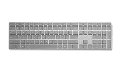 Microsoft surface keyboard for sale  Delivered anywhere in UK