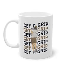 Get grip golfer d'occasion  Livré partout en France