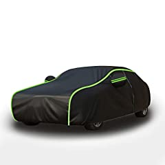 Small car cover for sale  Delivered anywhere in UK