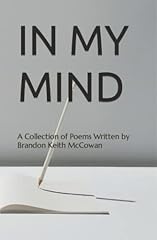 Mind collection poems for sale  Delivered anywhere in UK