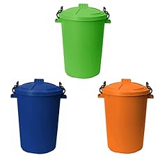 M1ss litre blue for sale  Delivered anywhere in UK