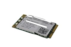 Intel adattatore rete usato  Spedito ovunque in Italia 