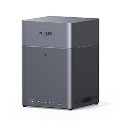 Ugreen nasync dh4300 gebraucht kaufen  Wird an jeden Ort in Deutschland