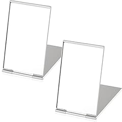 Blulu pieces mini for sale  Delivered anywhere in USA 