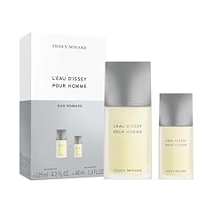 Issey miyake eau for sale  Delivered anywhere in USA 
