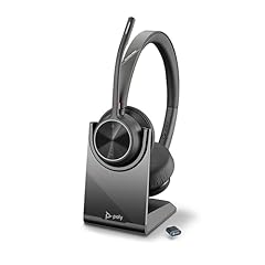 Schnurloses poly voyager gebraucht kaufen  Wird an jeden Ort in Deutschland