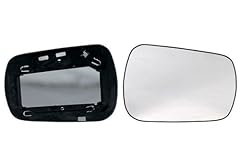 Alkar 6402387 vetro usato  Spedito ovunque in Italia 
