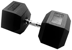 Signature fitness hex for sale  Delivered anywhere in USA 