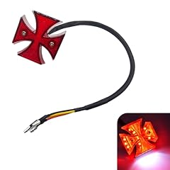 Arwrilt motorcycle led for sale  Delivered anywhere in USA 