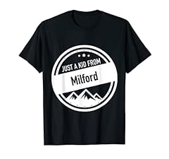 Chemise just kid d'occasion  Livré partout en France