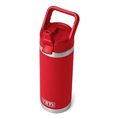 Yeti rambler stainless for sale  Delivered anywhere in UK