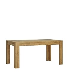 Furniture cortina dining for sale  Delivered anywhere in UK