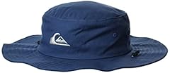 Quiksilver men bushmaster for sale  Delivered anywhere in USA 