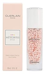 Guerlain meteorites perles gebraucht kaufen  Wird an jeden Ort in Deutschland