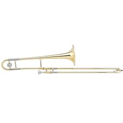 Bach trombone for sale  Delivered anywhere in USA 