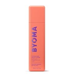 Byoma hydrating milky for sale  Delivered anywhere in USA 