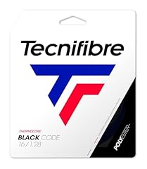 Technifibre black code for sale  Delivered anywhere in USA 