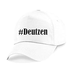 Reifen markt base gebraucht kaufen  Wird an jeden Ort in Deutschland
