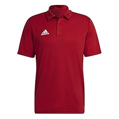 Adidas homme entrada d'occasion  Livré partout en France