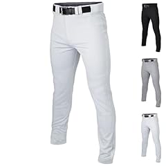 Easton rival baseball for sale  Delivered anywhere in USA 