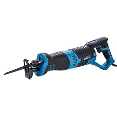 Katsu tools reciprocating for sale  Delivered anywhere in UK