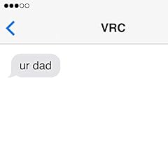 Dad gebraucht kaufen  Wird an jeden Ort in Deutschland