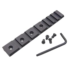 Gotical rail scope for sale  Delivered anywhere in USA 