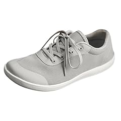 Mens trainers shoes for sale  Delivered anywhere in UK