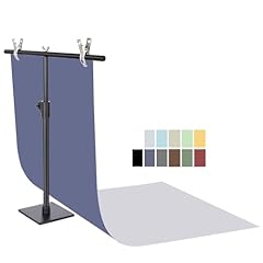 Photography backdrops small for sale  Delivered anywhere in USA 