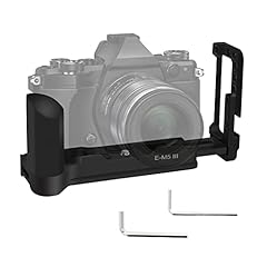 Mark iii iii usato  Spedito ovunque in Italia 