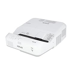 Epson 685w 3lcd gebraucht kaufen  Wird an jeden Ort in Deutschland