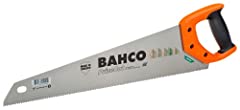 Bahco inch hardpoint for sale  Delivered anywhere in Ireland