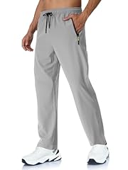 Rapoo jogger sweat for sale  Delivered anywhere in USA 