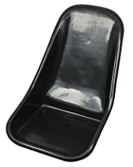Low back seat for sale  Delivered anywhere in USA 