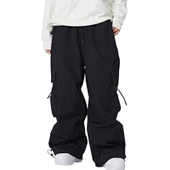 Snowelve mens baggy for sale  Delivered anywhere in USA 