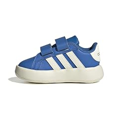 Adidas kids grand for sale  Delivered anywhere in USA 