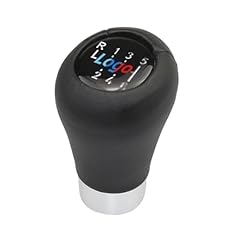 Gear stick knob for sale  Delivered anywhere in UK