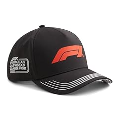 Puma formula hat for sale  Delivered anywhere in USA 