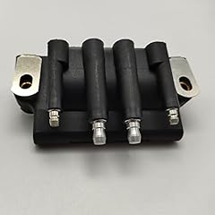 Dual plug wire for sale  Delivered anywhere in USA 