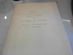 pierre desbois d'occasion pierre desbois d'occasion Livré partout en France