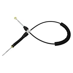 Forwinparts 1j0 711 for sale  Delivered anywhere in USA 