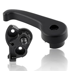 Goamotors 81180 2b000 for sale  Delivered anywhere in USA 