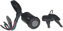 Ignition switch honda for sale  Delivered anywhere in UK
