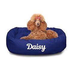 Majestic pet personalized for sale  Delivered anywhere in USA 