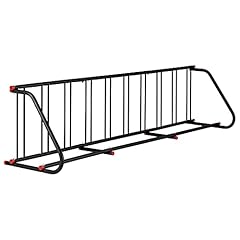 Retrospec commercial grid for sale  Delivered anywhere in USA 