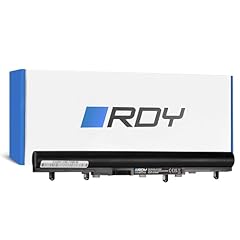Rdy batterie al12a32 d'occasion  Livré partout en France