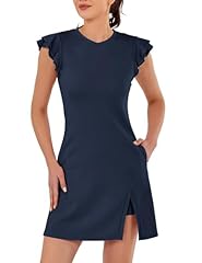 Tennis dresses women for sale  Delivered anywhere in USA 